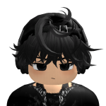 フェリペ