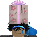 juywqitg242356's avatar