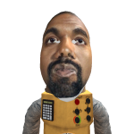 @natemanwinston