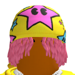@JabarePlaysYT