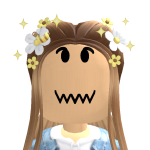 @Bopbop10000