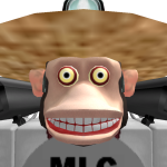@MLGPeanut3