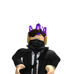 @Storm_167