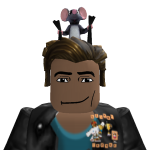 @exeCUTEab1e