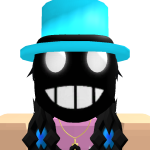 @Sniperwuwu