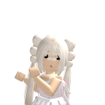 @mastashee