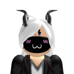 @xDemonicSpiritx