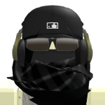 @veircs
