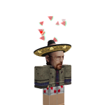 @mattdaymin