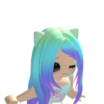 @Liabadi