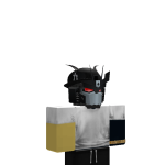 @UltimateWill502