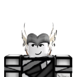 @Darkfirerage15