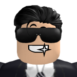 @Happy_developer5