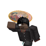 @Dey2evil