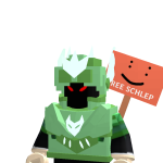 @Pogerplant