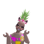 @kawaiidonutunilover