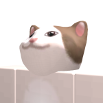 @EthanWorld29