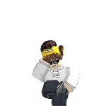 @SuperMaddoxM