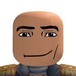 @Gamernick2257