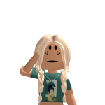 @gurke2404