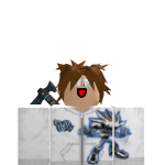 @ZsombiGAMER1133