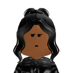@BLURRYVIS0N