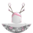 finnlam