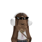 @cookielover25256