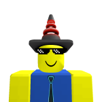 @Aaronjumper