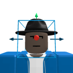 @XxZMakerXx4