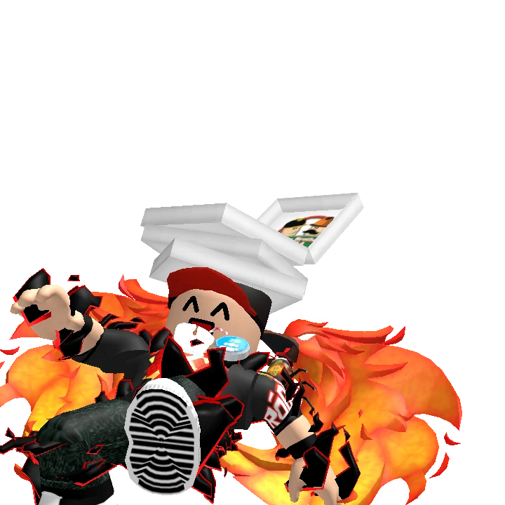 Demong848