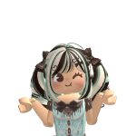 @DinosaurWings13