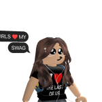 @FaZeKKWacky2013