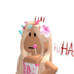 @mathangie83500