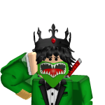 @vectorhunter24