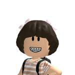 @ichmagdonutshaha