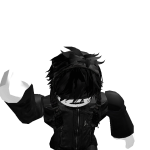 @ShadowMonarch1459