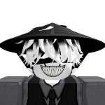 @TrezS_YT
