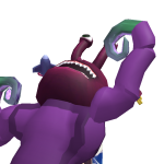 @poopingpignoah