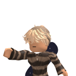 @XY1IKX