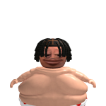 @aza6yo
