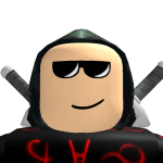 @seanytitans87
