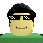 @ALXrblx_YT