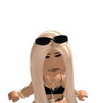 @laurynrocks19