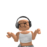@livpaz