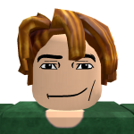 Erik168514