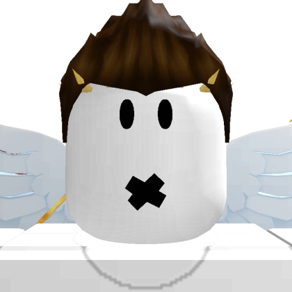Roblox profile picture for @Outlive