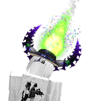LearnFromNebula