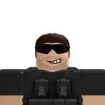 @shioph2