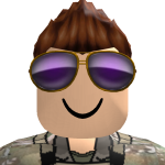 @jacob103887